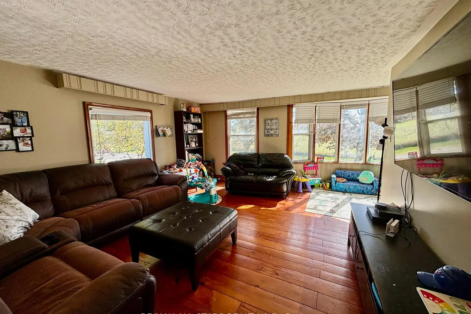 Additional image 11 of 764 Regional Highway 47