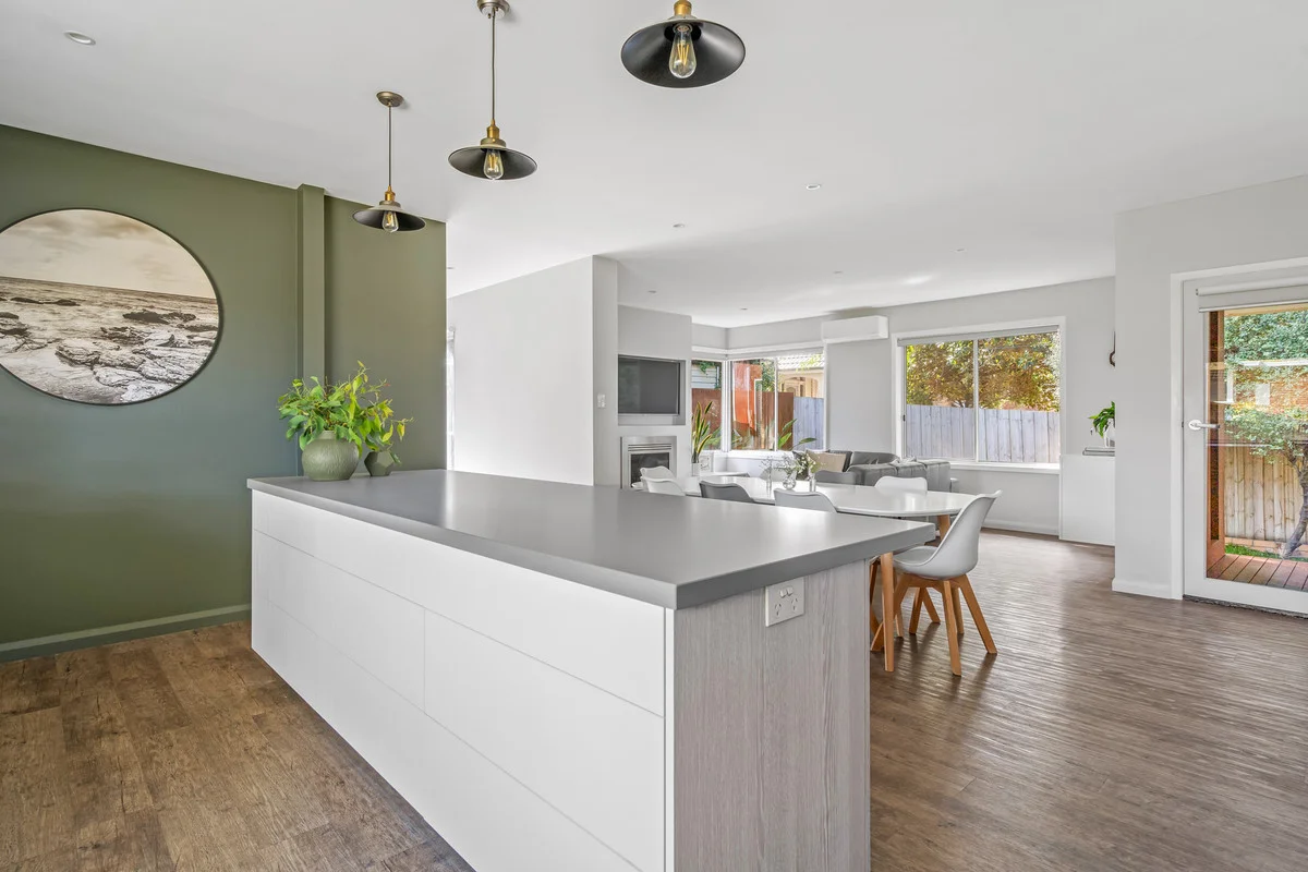 Additional image 8 of 12A Sackville Street, Port Fairy VIC 3284