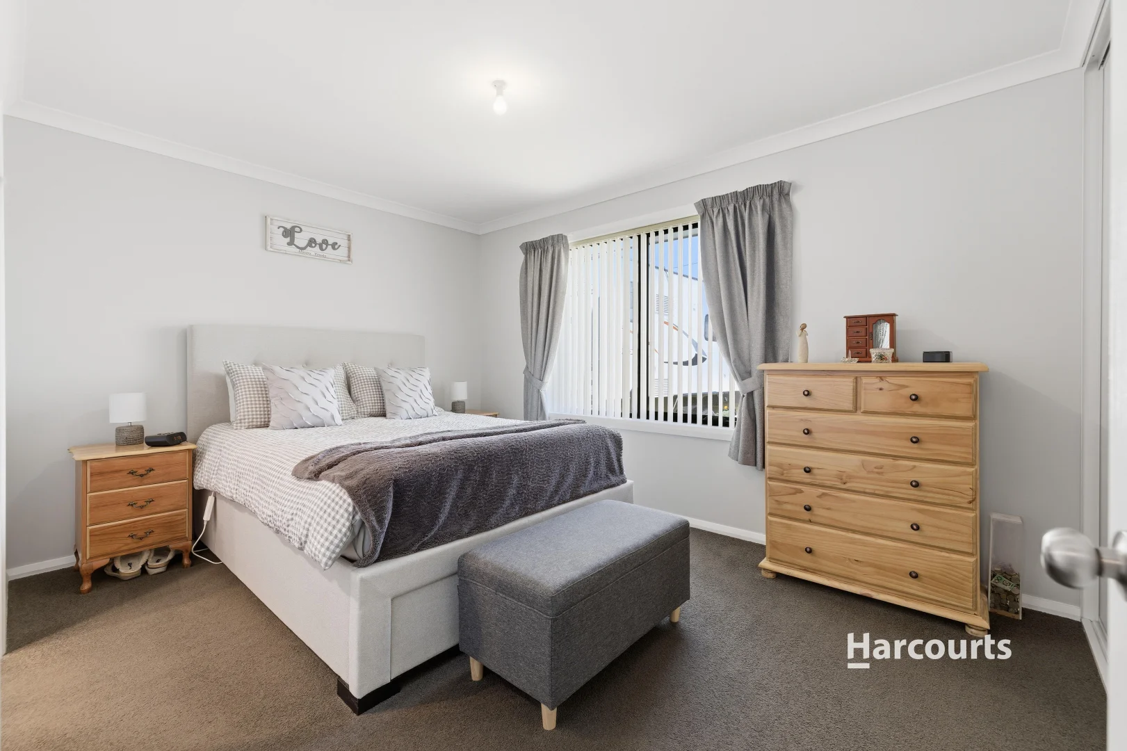 Additional image 11 of 32 Wilson Place, Ulverstone TAS 7315