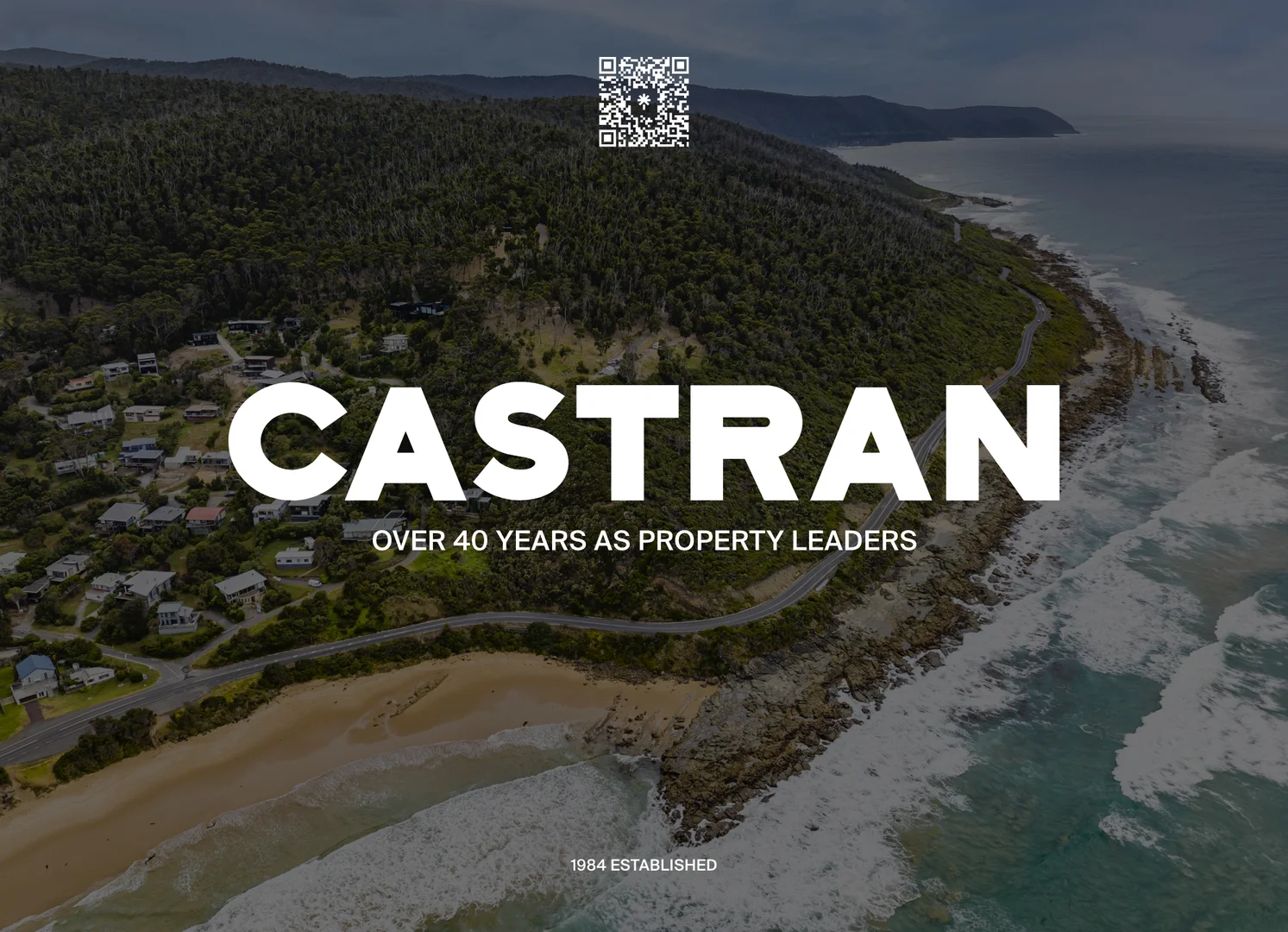 Additional image 28 of 13 Marine Parade, Marlo VIC 3888