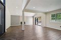 Additional image 5 of 17465 Tuscan Dr, Granada Hills, CA, 91344