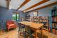 Additional image 3 of Tile Barn Lane, Lawford, Manningtree, Essex, CO11