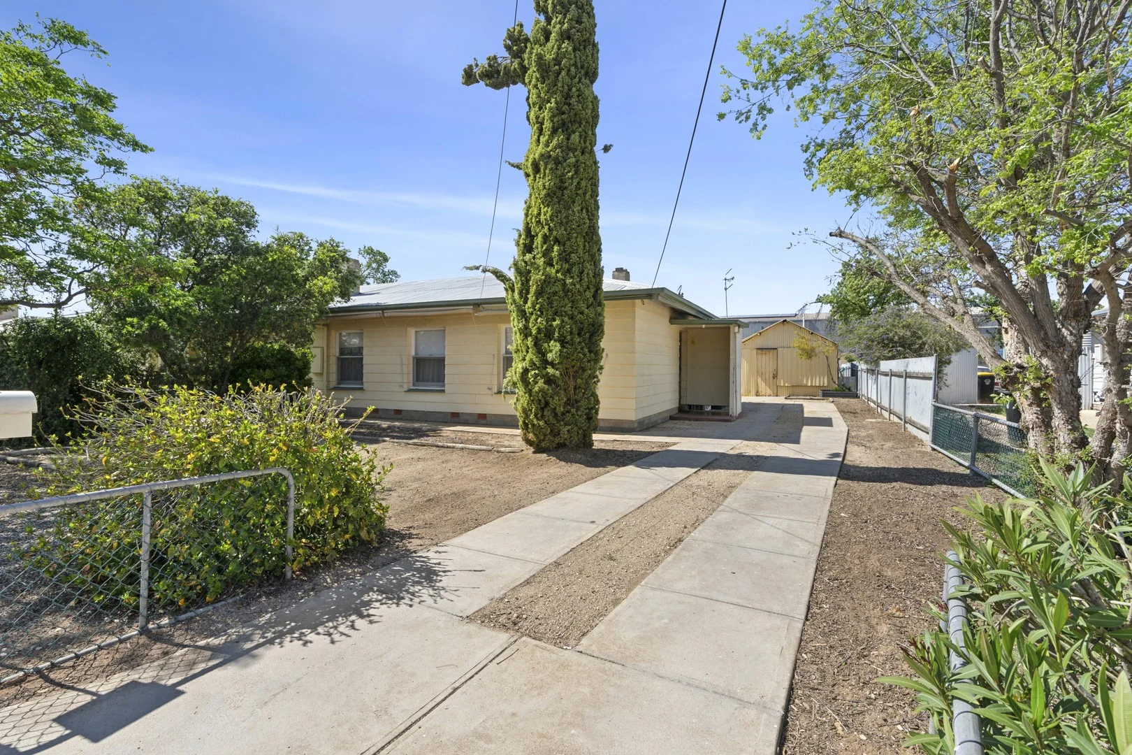 19 Acacia Crescent, Renmark SA 5341