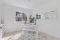 Additional image 37 of 34184 Duke Ln, Fremont, CA, 94555
