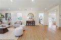 Additional image 10 of 645 Lancer Ln, Corona, CA, 92879