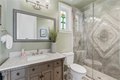 Additional image 22 of 1413 Via Castilla, Palos Verdes Estates, CA, 90274