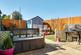 Additional image 15 of Harvey Court, Blackfield, Southampton, Hampshire, SO45