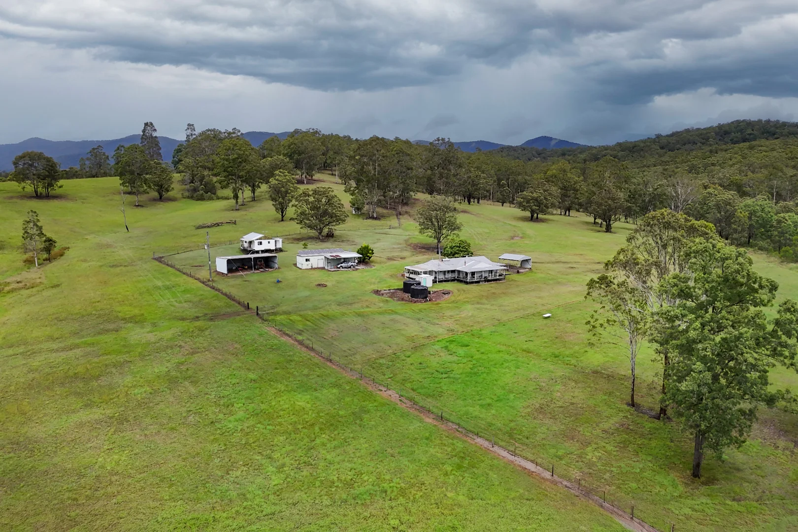 Additional image 19 of 700 Temagog Road, Temagog NSW 2440