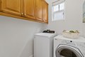 Additional image 48 of 7394 Basking Ridge Ave, San Jose, CA, 95138