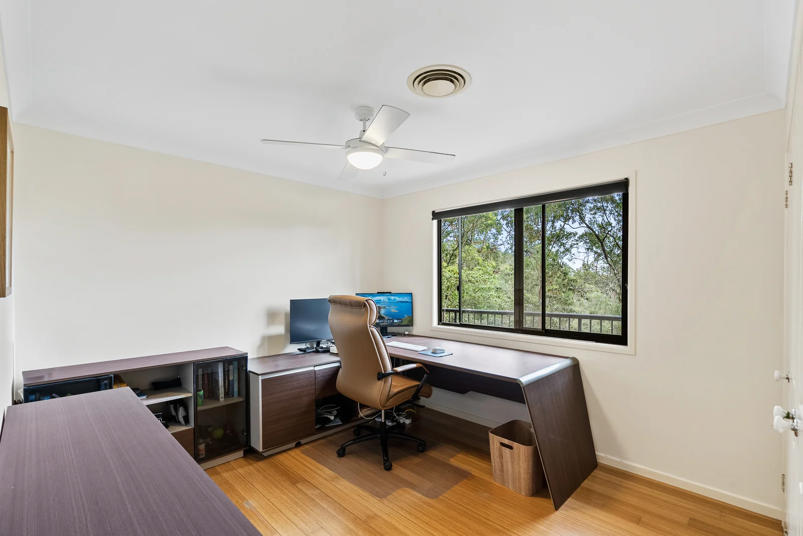 Additional image 15 of 35 Wattlebird Court, Currumbin Valley QLD 4223