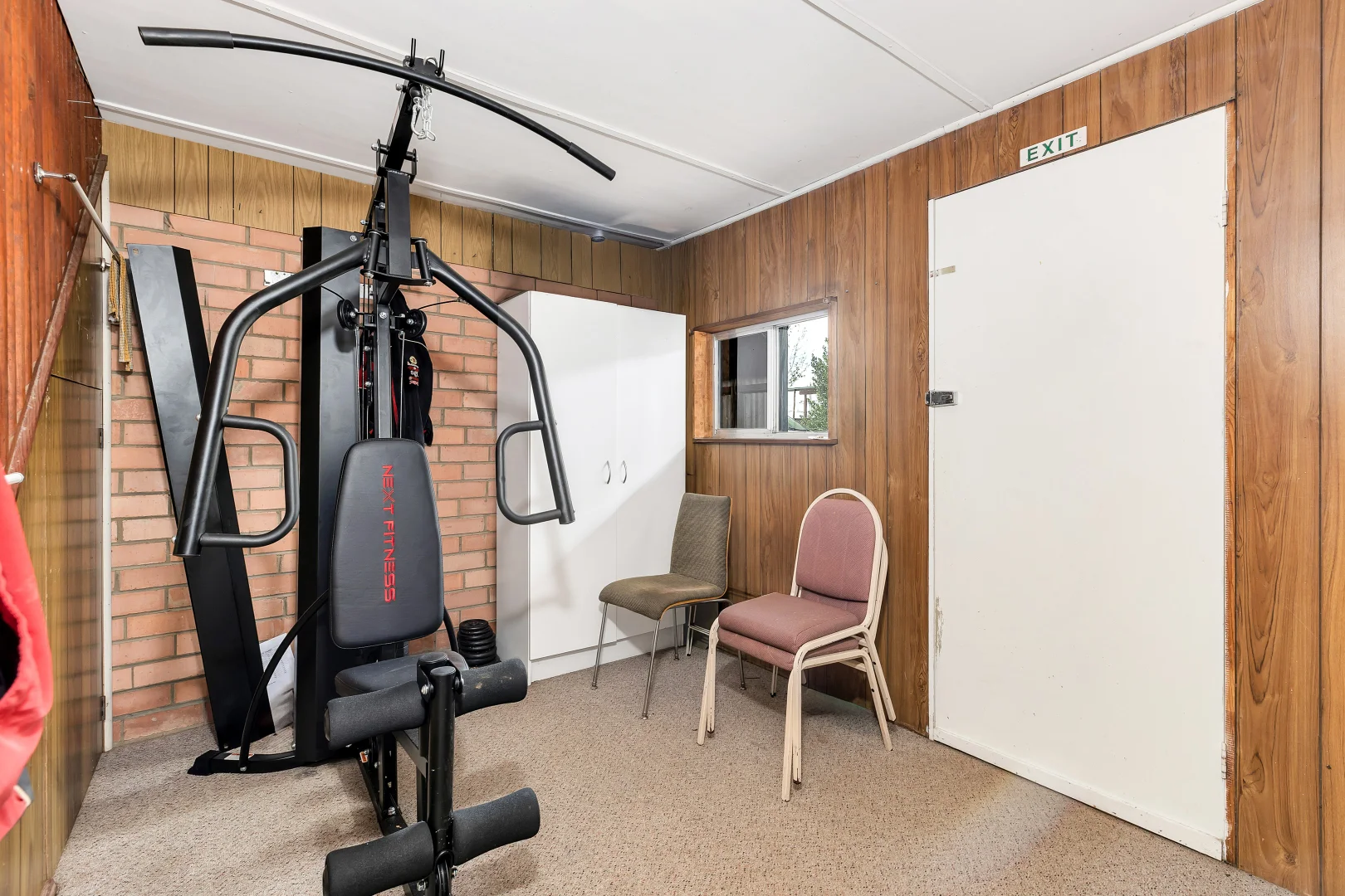 Additional image 16 of 9 Clancy Street, Old Adaminaby NSW 2629