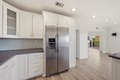 Additional image 16 of 5076 Escobedo Dr, Woodland Hills, CA, 91364