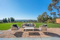 Additional image 3 of 201 Meadow Vista Way, Encinitas, CA, 92024