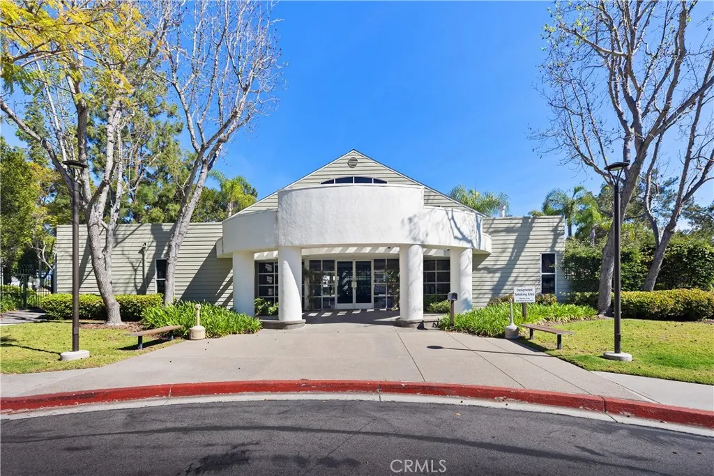 Additional image 31 of 11 Kerrwood, Aliso Viejo, CA 92656