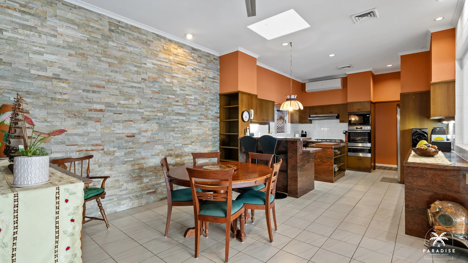 Additional image 15 of 37 Janett Street, Yorkeys Knob QLD 4878