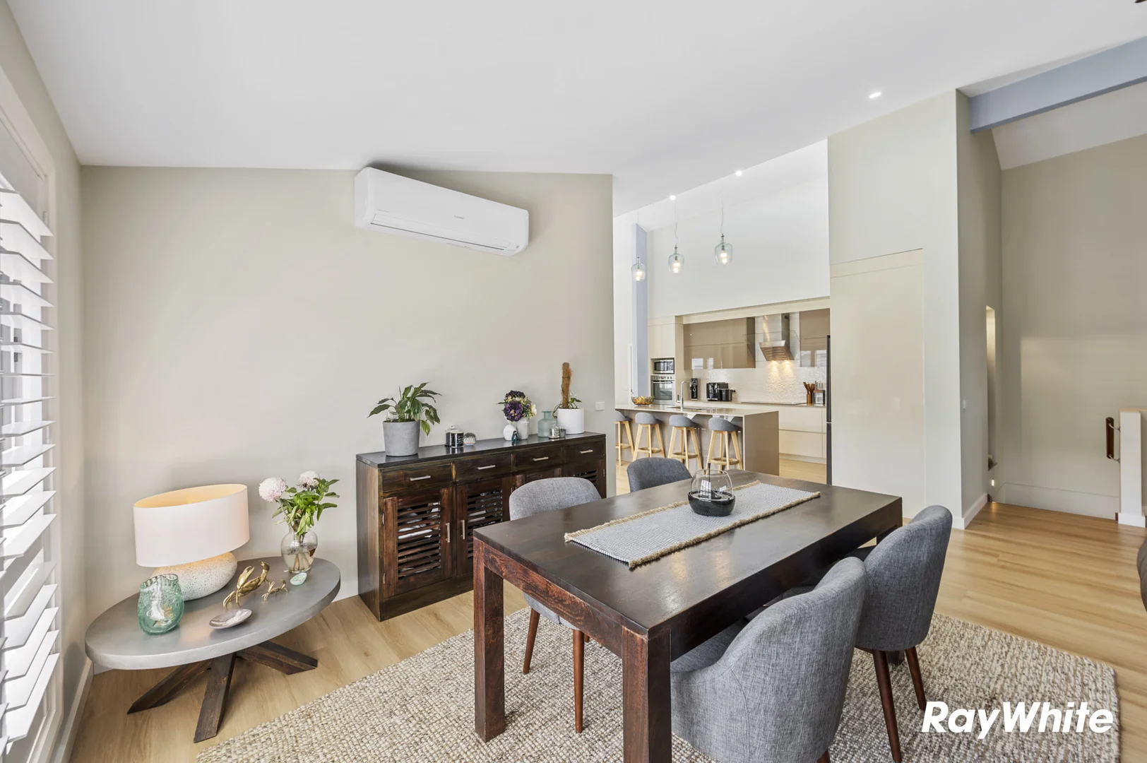 Additional image 8 of 32 Broomfield Crescent, Long Beach NSW 2536