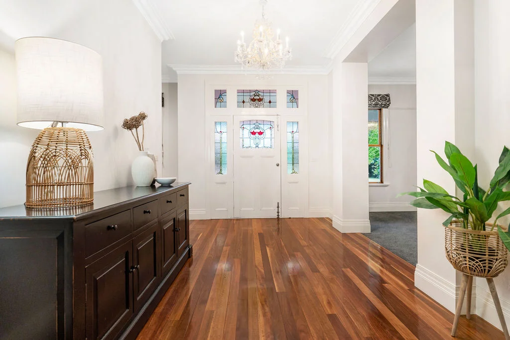 Additional image 5 of 785 Benalla-Tatong Road, Benalla VIC 3672