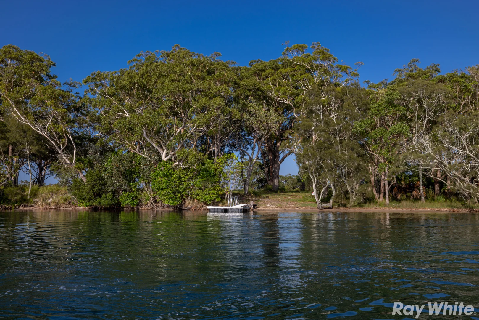 Additional image 5 of Lot 3 Wallis Island, Forster NSW 2428