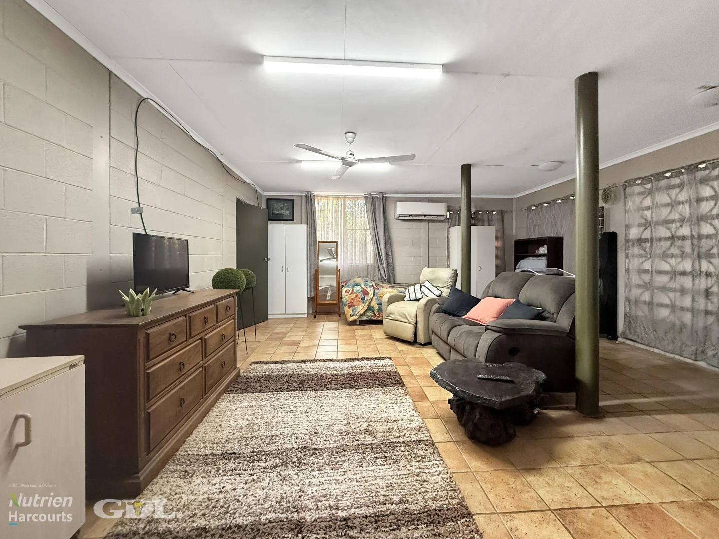 Additional image 6 of 42 Clarke Crescent, Katherine NT 0850