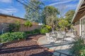 Additional image 54 of 12095 Brookglen Dr, Saratoga, CA, 95070