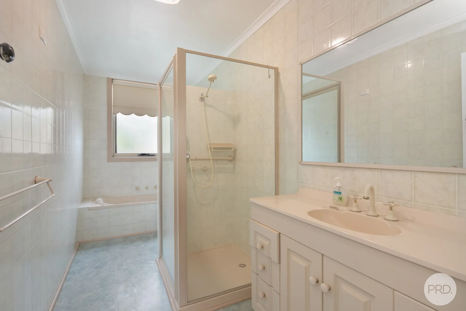 Additional image 9 of 12 Church Parade, Kingston VIC 3364