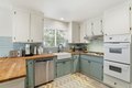 Additional image 7 of 836 Seacliff Dr, Aptos, CA, 95003