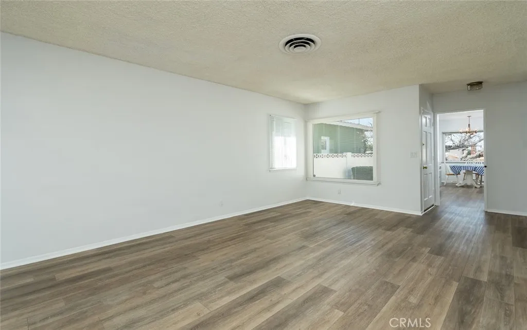 Additional image 12 of 11014 Leolang Ave, Sunland, CA 91040