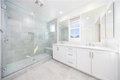 Additional image 18 of 601 Jasper St, Rancho Mission Viejo, CA, 92694