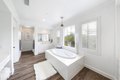 Additional image 33 of 797 Vista Canyon Cir, Vista, CA, 92084