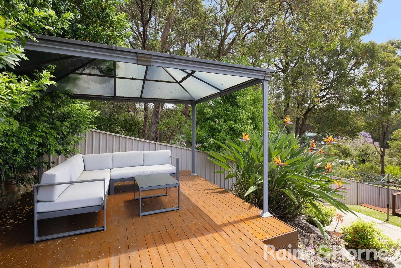 Additional image 35 of 12 Barrabool Close, Wallsend NSW 2287