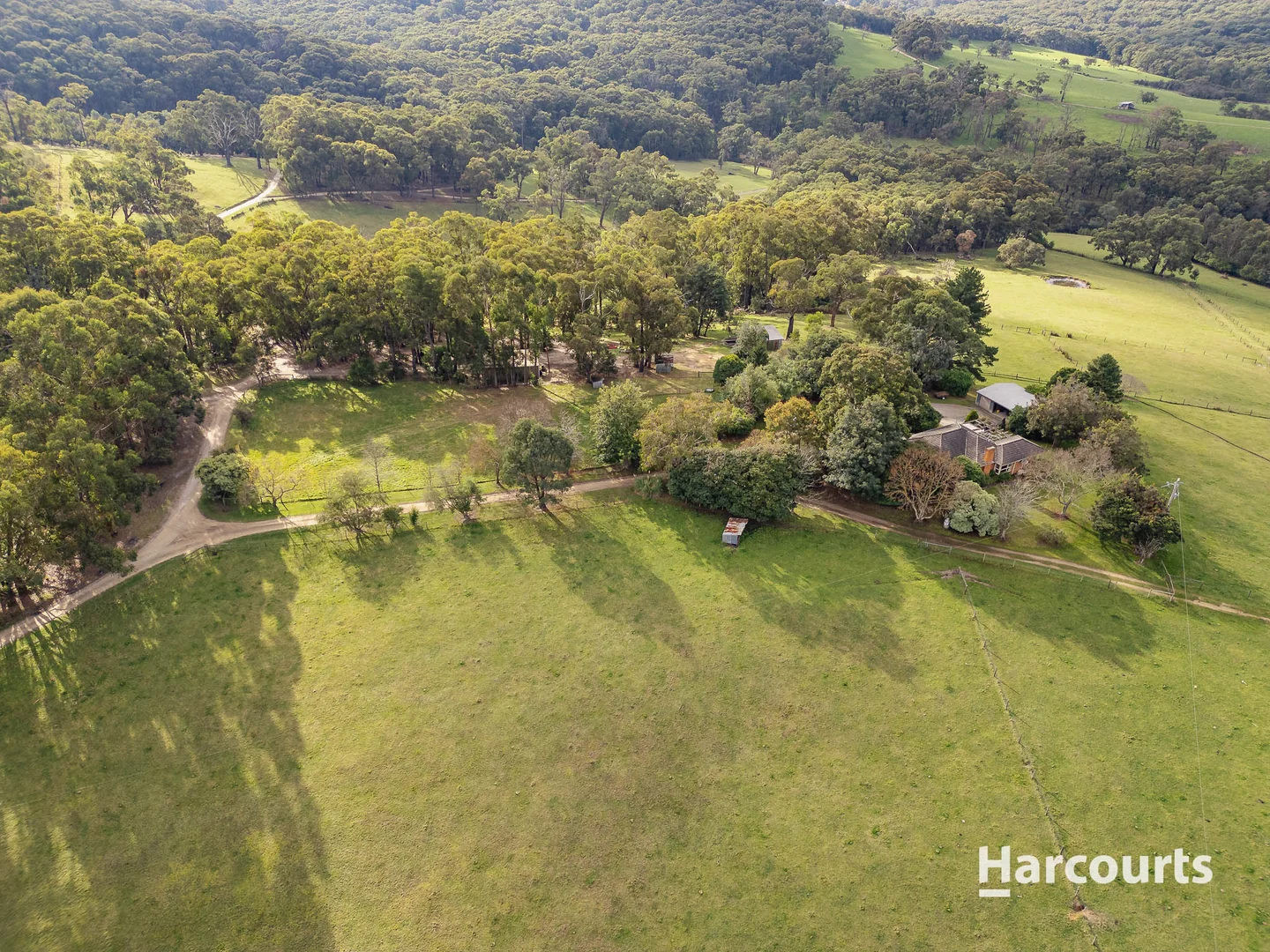 91 Warren Road, Nar Nar Goon North VIC 3812