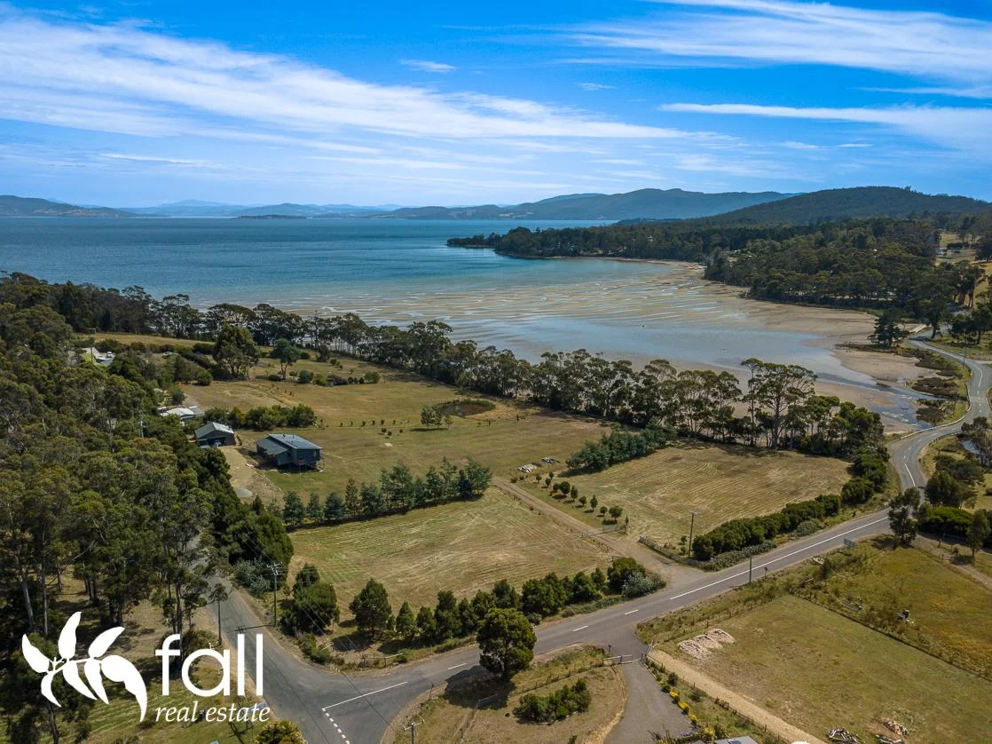 Additional image 5 of 4526 Bruny Island Main Road, Lunawanna TAS 7150