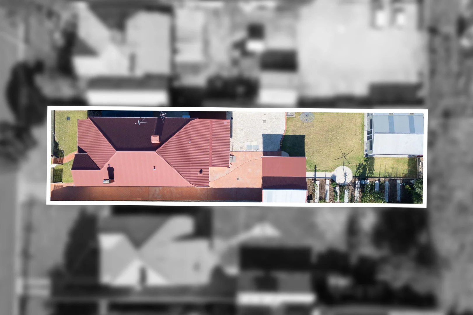 Additional image 19 of 15 Huon Street, Wodonga VIC 3690