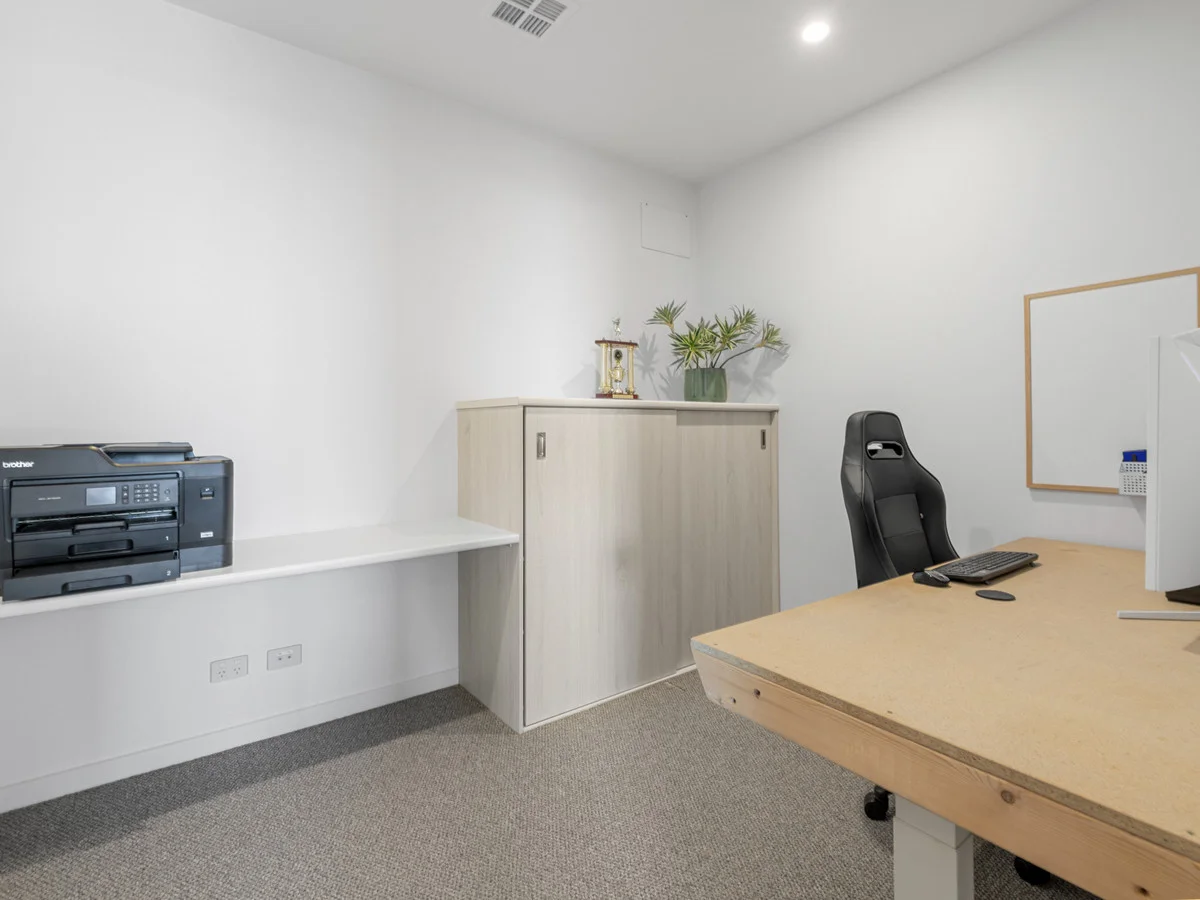 Additional image 25 of 4 Capella Court, San Remo VIC 3925