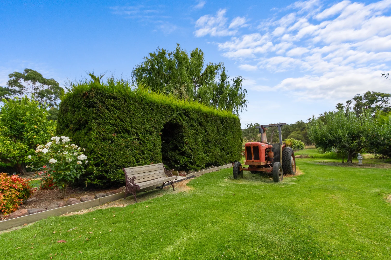 Additional image 19 of 55 Sagars Road, Hazelwood North VIC 3840