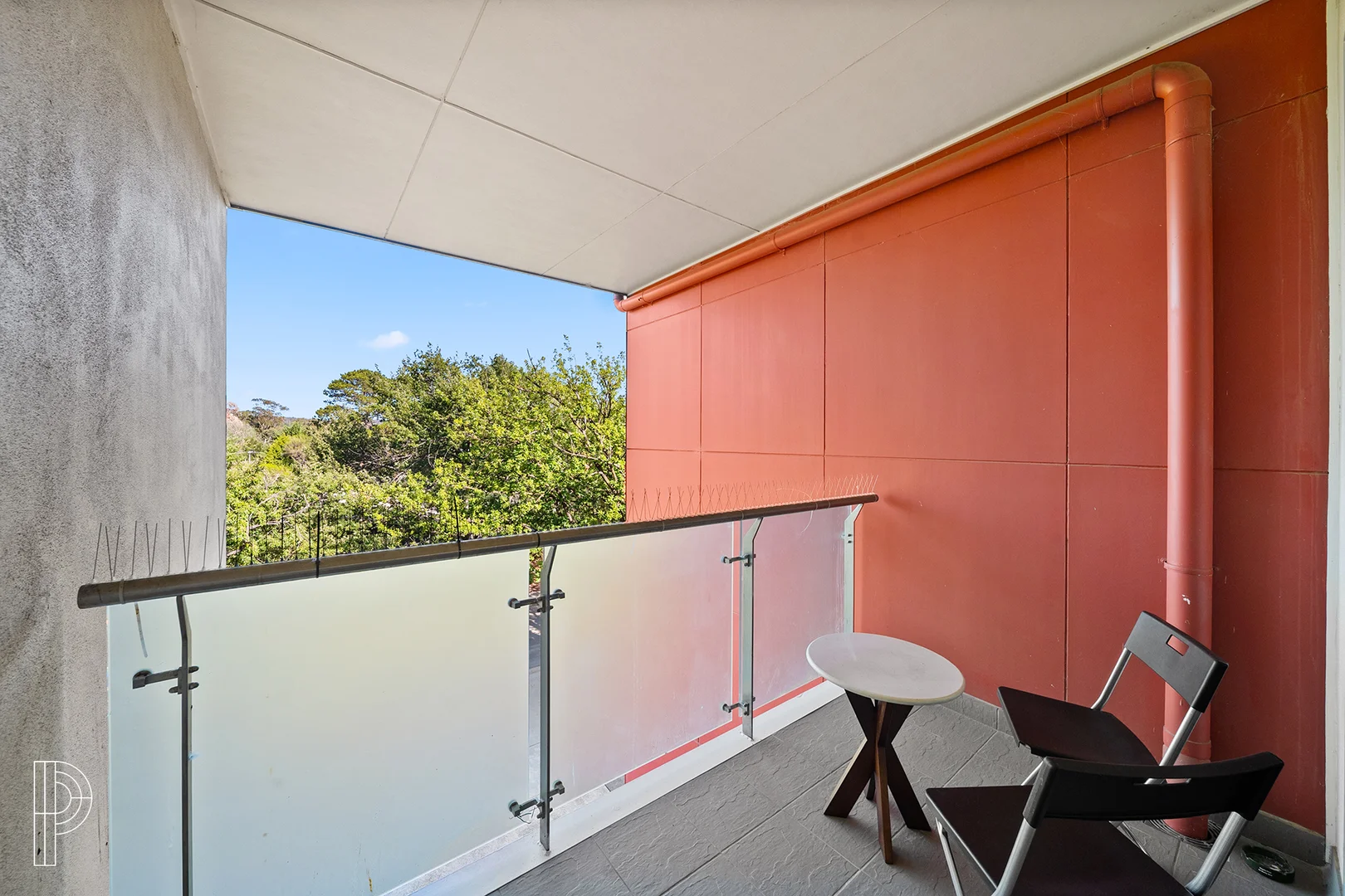 Additional image 11 of 12/28 De Burgh Street, Lyneham ACT 2602