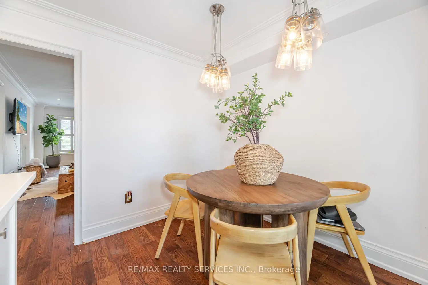 Additional image 10 of 170 Havelock Drive 37