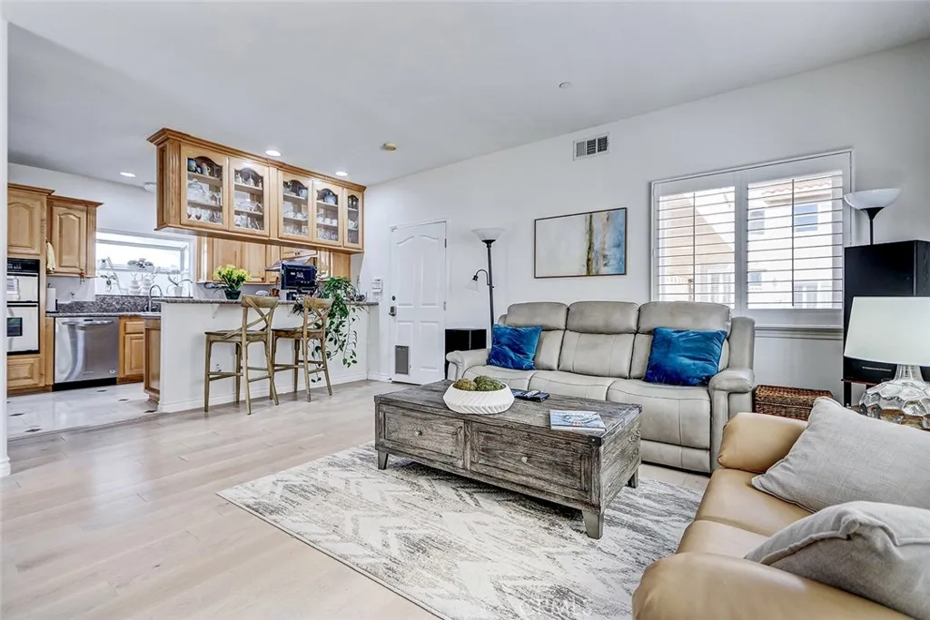 Additional image 18 of 2313 Nelson Avenue Unit A, Redondo Beach, CA 90278
