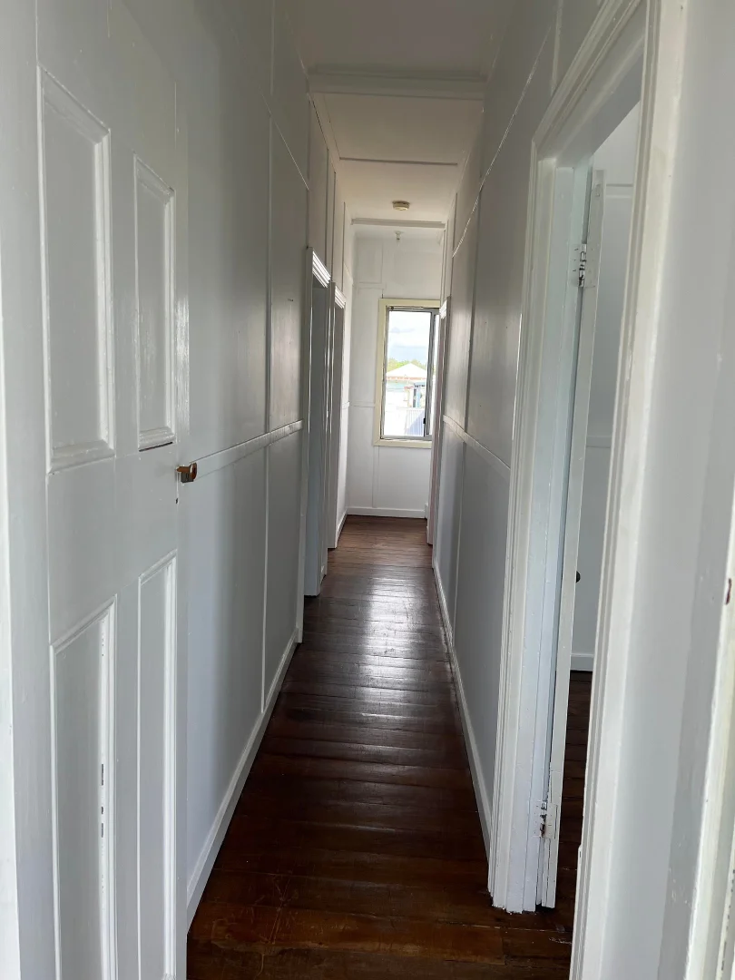 Additional image 7 of 27 MAIN STREET, Jerseyville NSW 2431