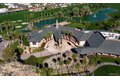 Additional image 24 of 77363 Sky Mesa Ln, Indian Wells, CA, 92210