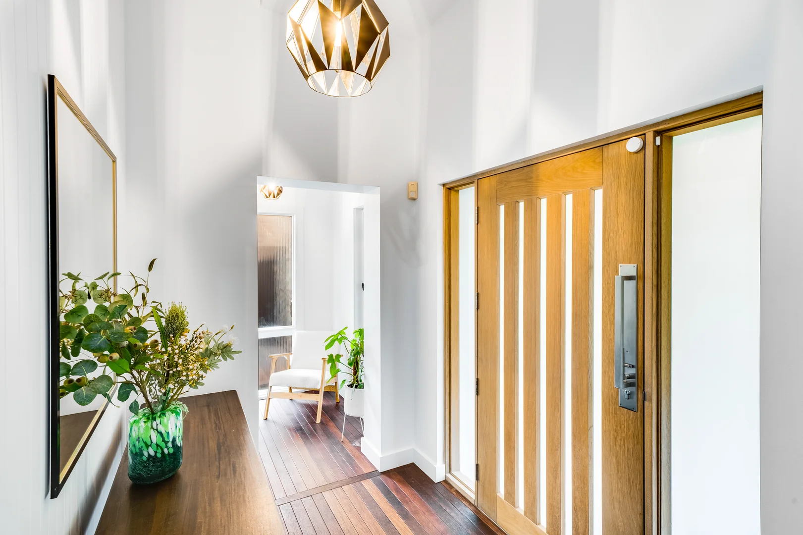 Additional image 3 of 6 Heidi Place, West Pennant Hills NSW 2125