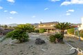 Additional image 34 of 5514 Western Ave, San Bernardino, CA, 92407