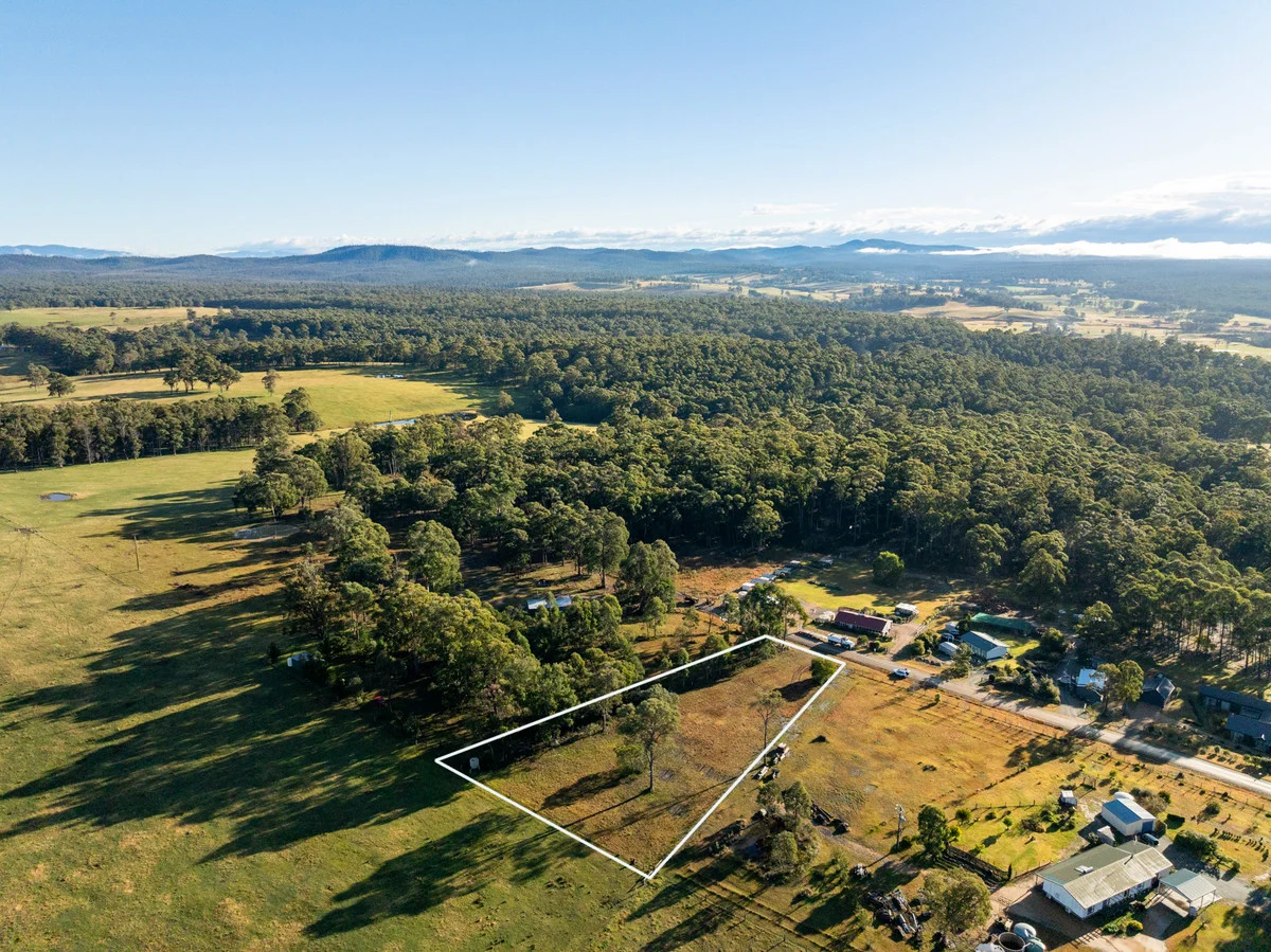 Additional image 4 of 21 Allens Avenue, Wairewa VIC 3887