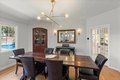 Additional image 9 of 16995 Pine Way, Morgan Hill, CA, 95037