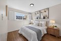 Additional image 18 of 1880 Dove Way, Hayward, CA, 94545