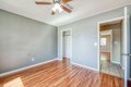 Additional image 30 of 4355 W Shields Ave, Fresno, CA, 93722