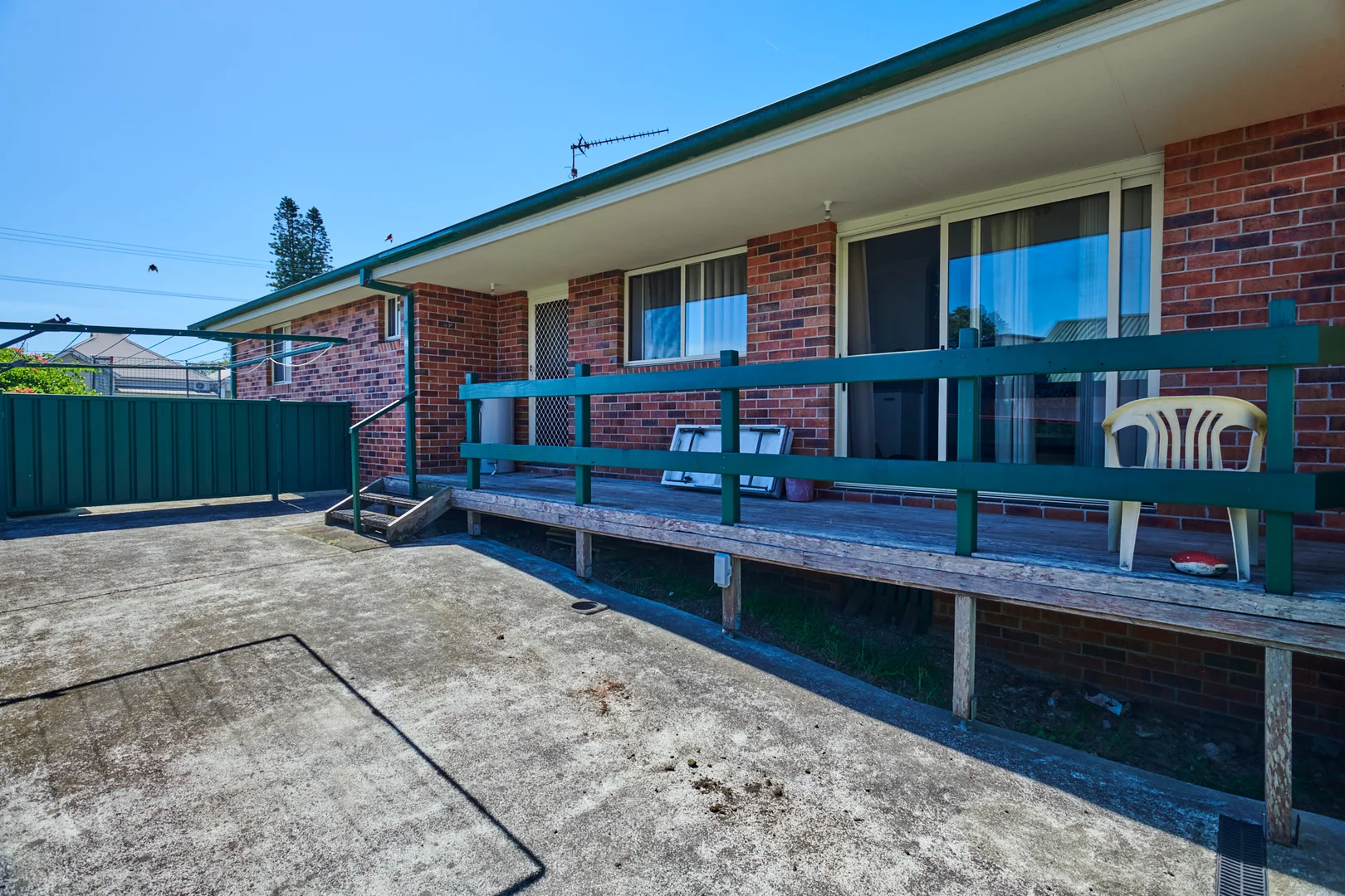 Additional image 14 of 1/42 Stroud Street, Bulahdelah NSW 2423