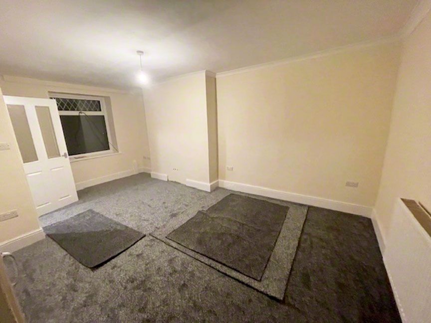 Additional image 5 of 2 bed terraced house to rentCelynnen House, Station Road, Llanrug, Caernarfon LL55