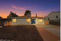 Additional image 25 of 3580 Trophy Dr, La Mesa, CA, 91941