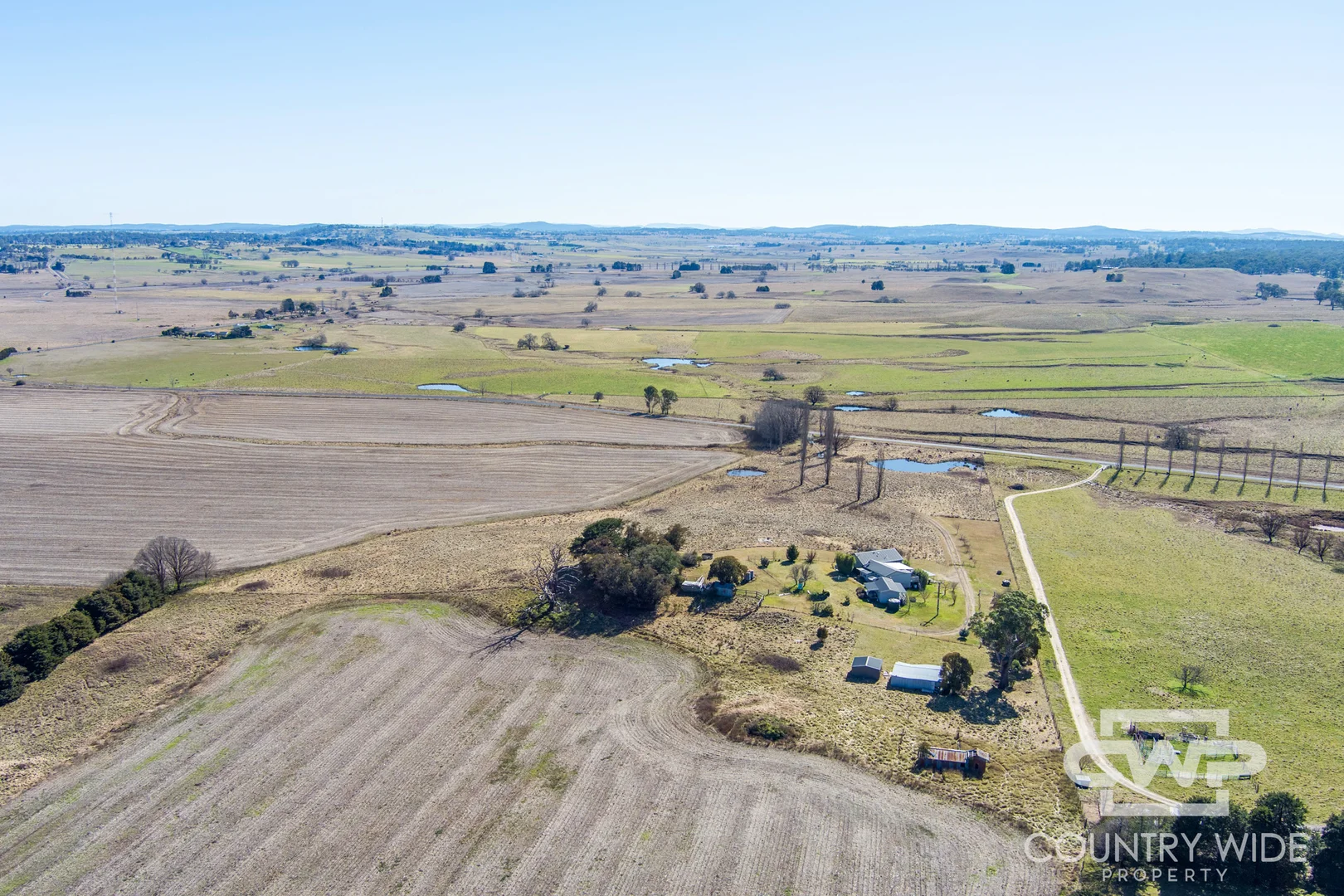 Additional image 8 of 646 Glen Legh Road, Glen Innes NSW 2370